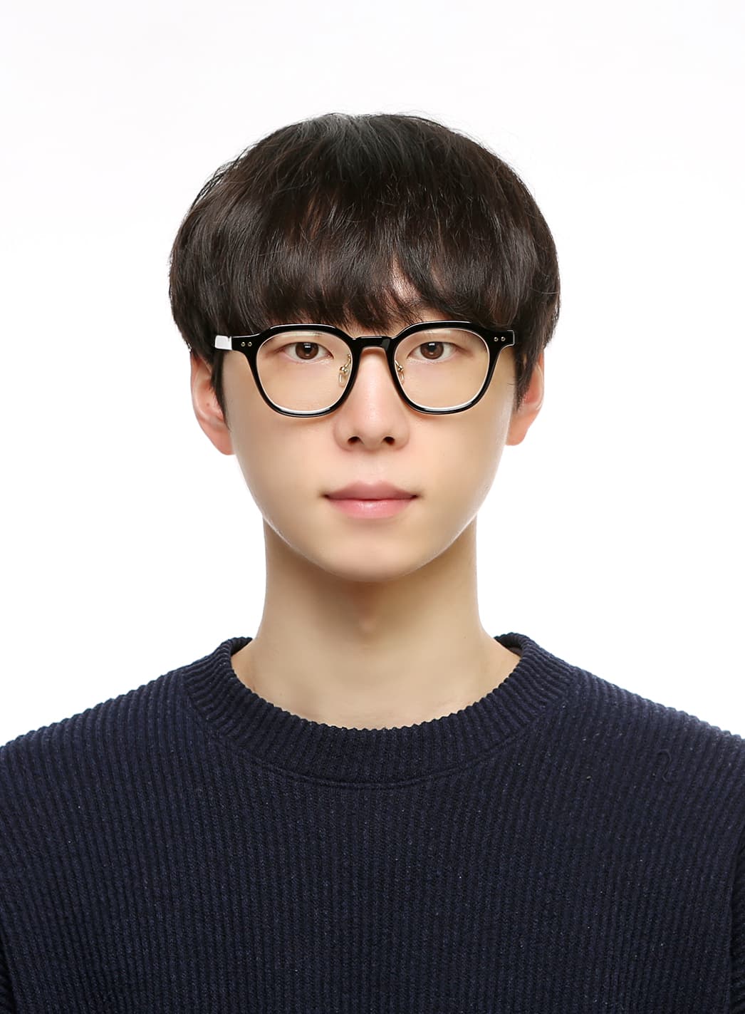 백승훈