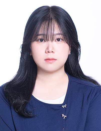 조현아
