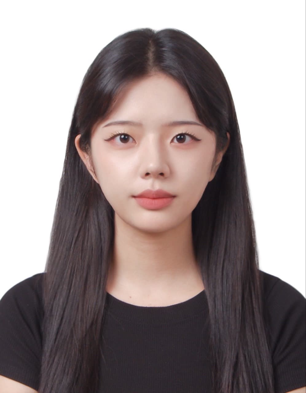 전유빈