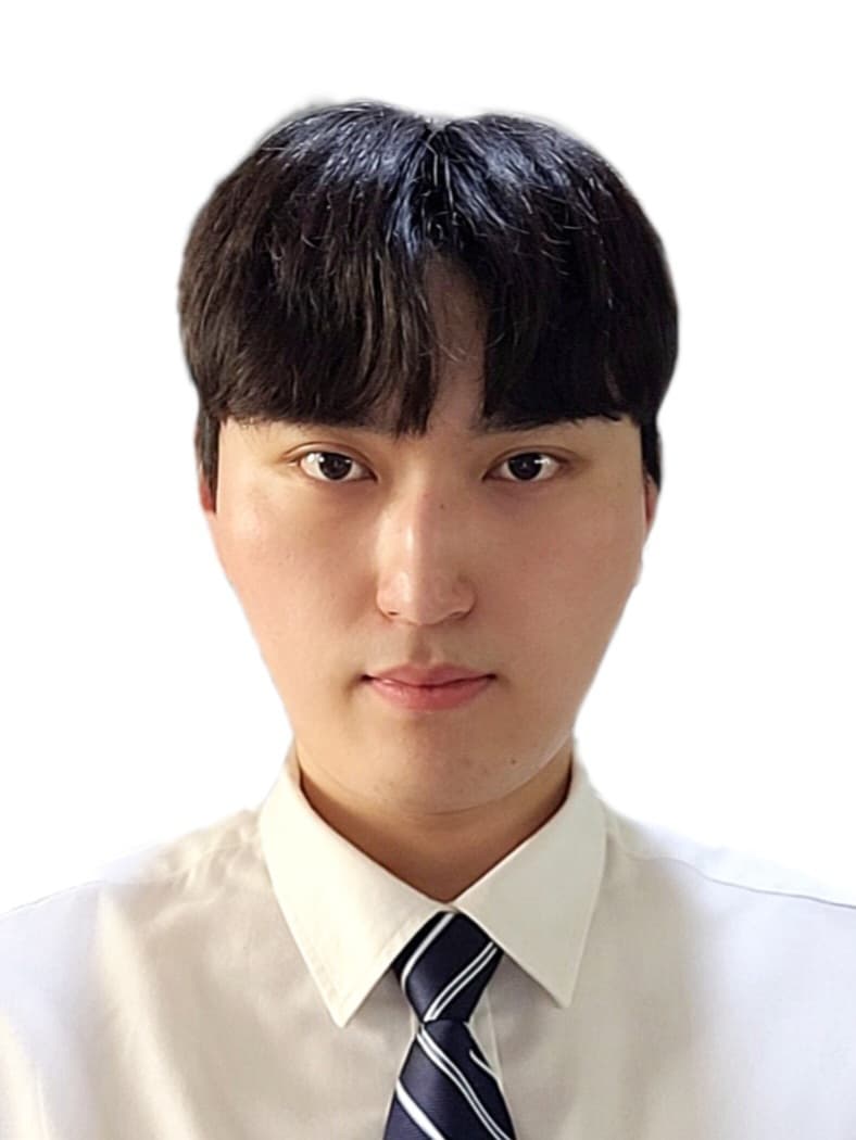 김기환