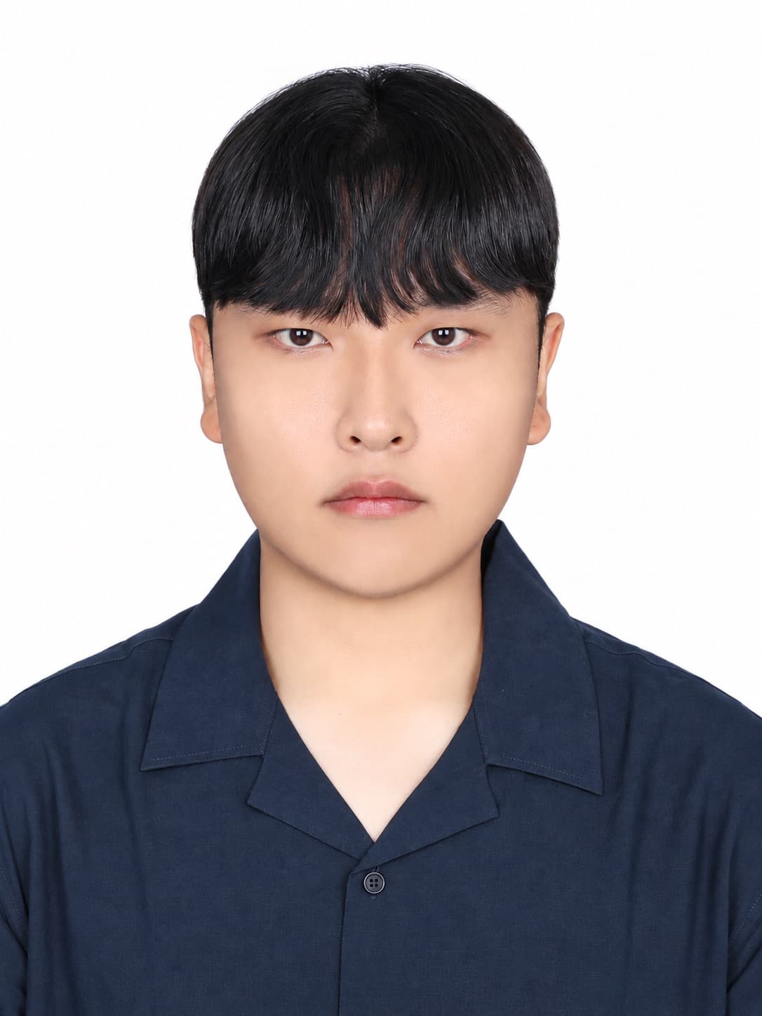 김종건