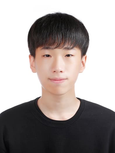 김상현
