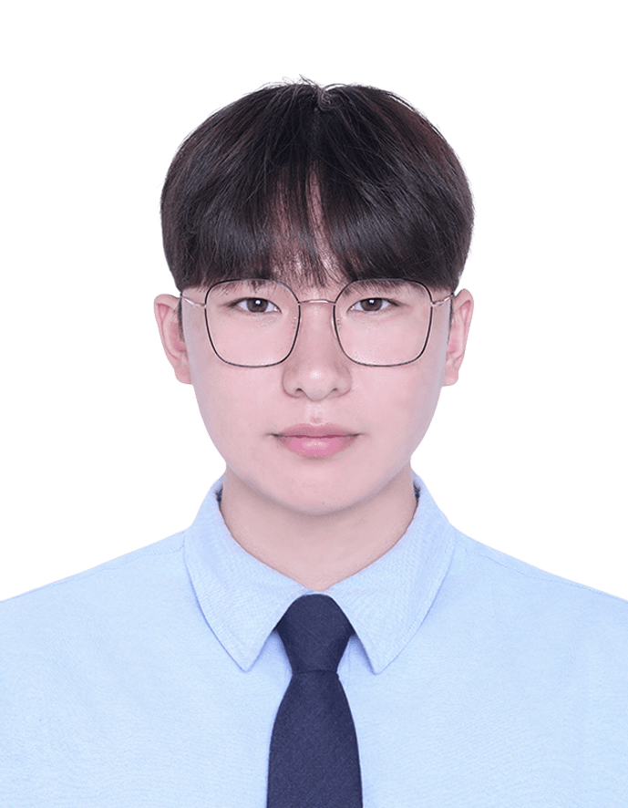 김우석