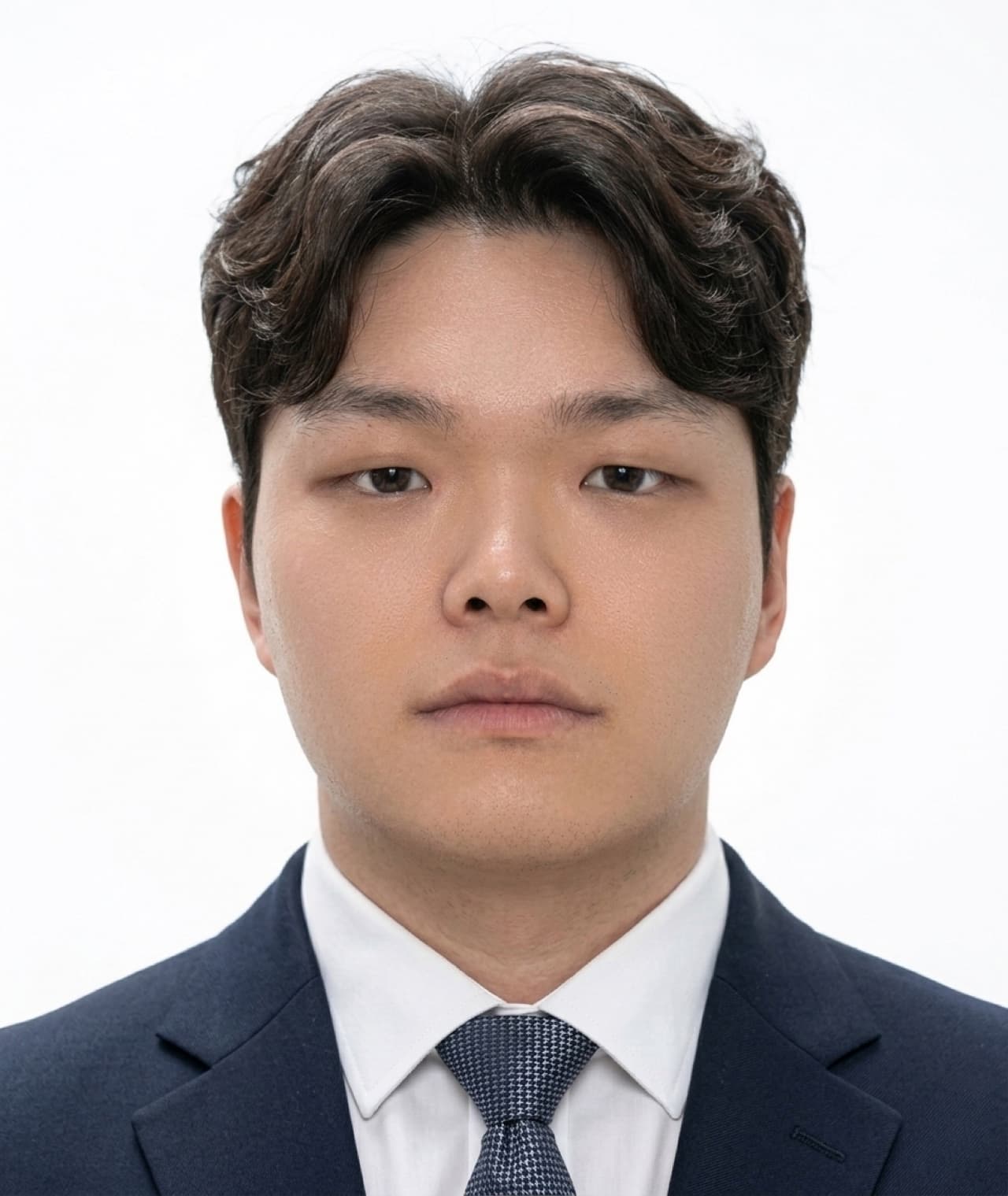 이윤수