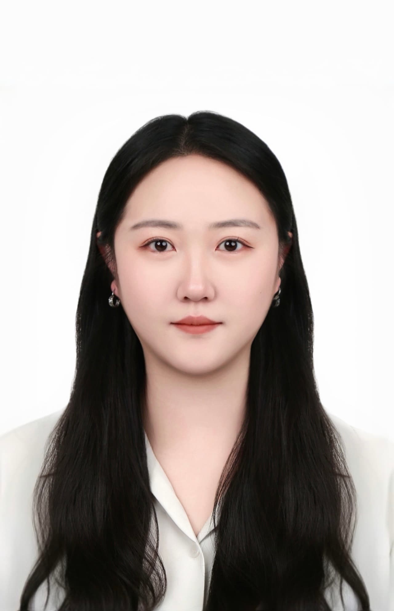 윤현지