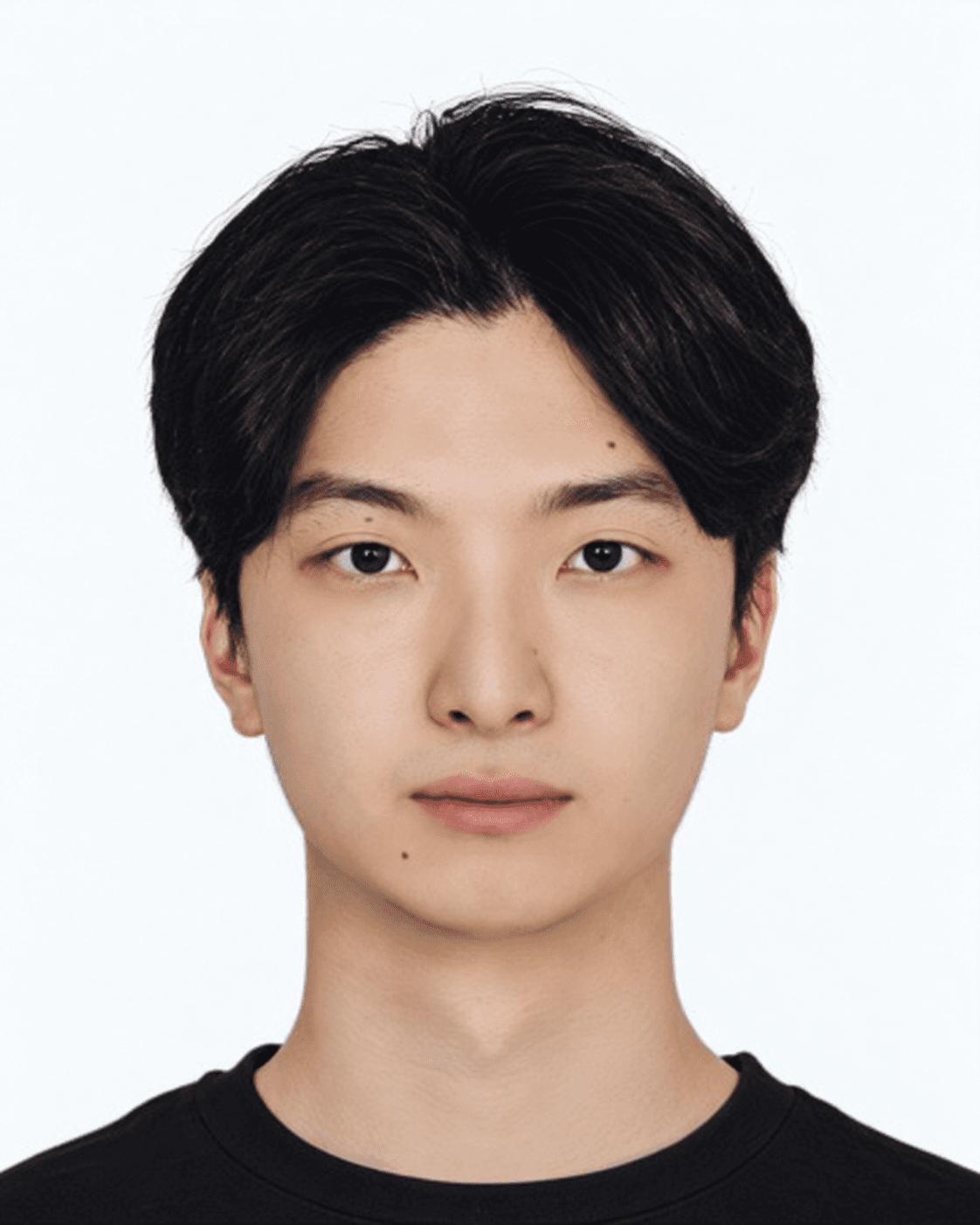 윤성철
