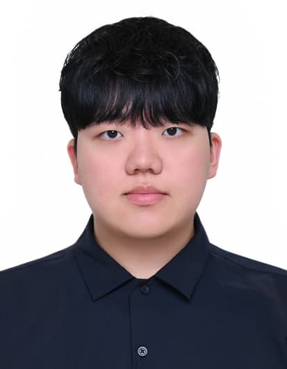유승우