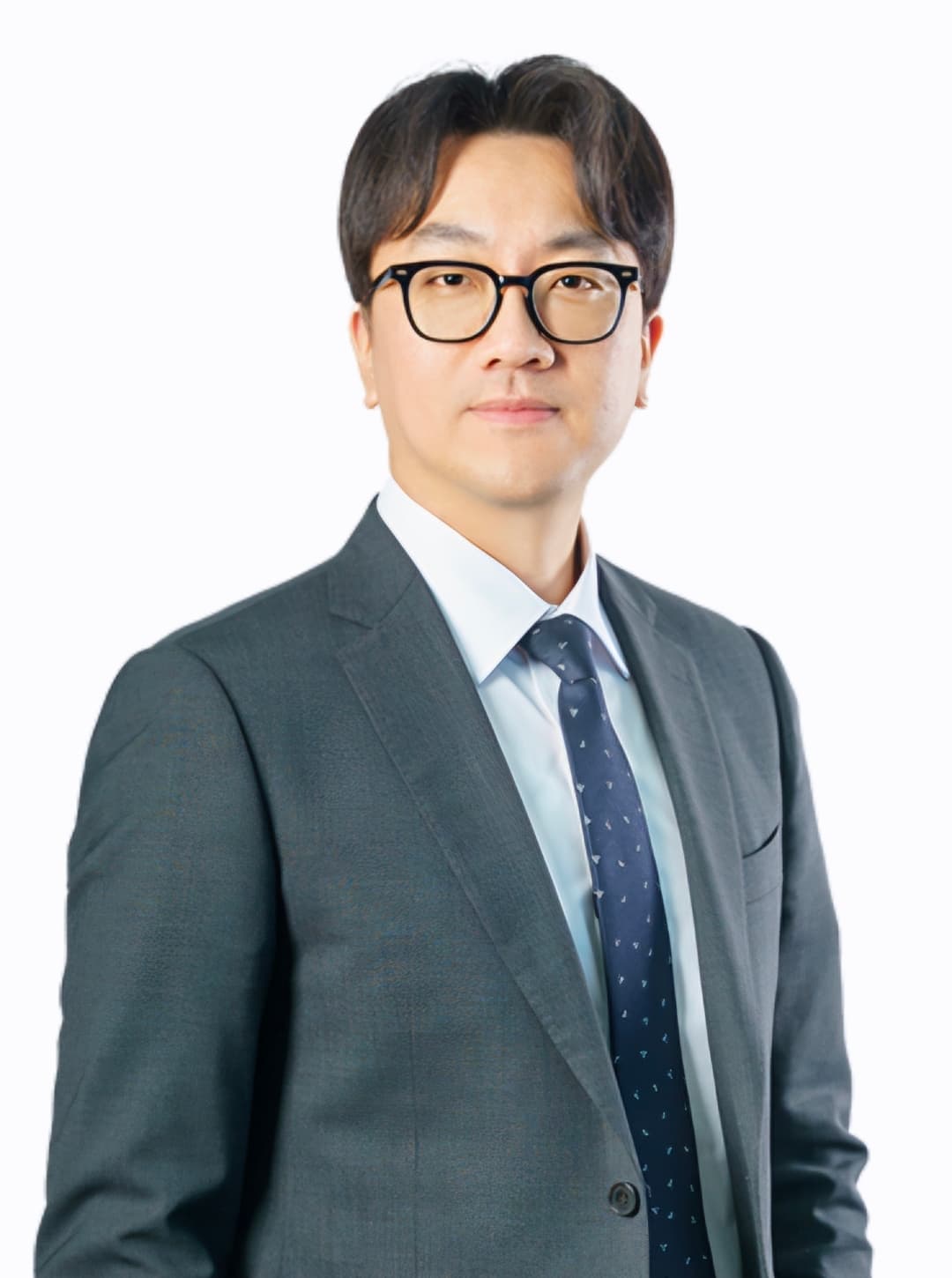 김수현 교수